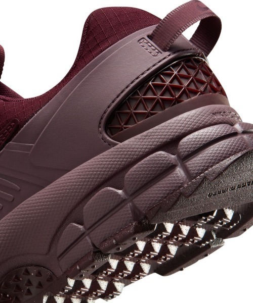 セール】NIKE Zoom Vomero Roam（ナイキ ウィメンズ ズーム ボメロ