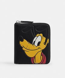 超美品 ヴィヴィアンウエストウッド 財布 レザー 伊製 30-25061908 楽天市場】ヴィヴィアン 長財布 ラウンドファスナー レディース 財布