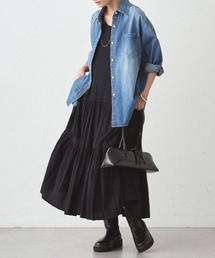 LOUNGEDRESS｜ラウンジドレスの通販 - ZOZOTOWN