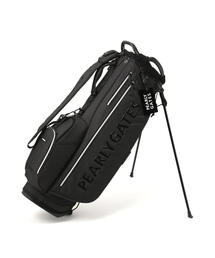 キャディバッグ」に該当するファッション通販 - ZOZOTOWN