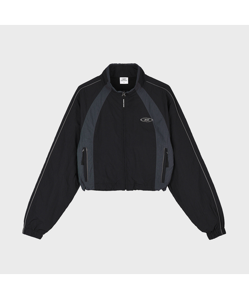 美品 03AW ワイズ Y's ヨウジヤマモト ウールギャバジン シャツ