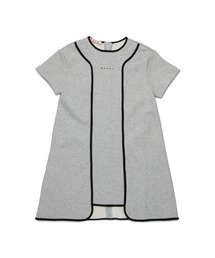 MARNI（マルニ）の「キッズ ドレス MARNI KID（ワンピース）」