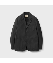 POTTERY（ポッタリー）の「Washed Sports Jacket - 4 Color（テーラードジャケット）」