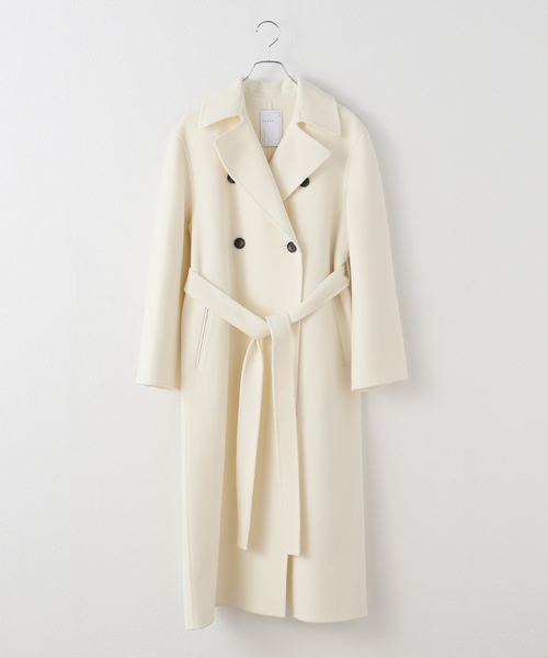 Noble（ノーブル）｜トレンチコート一覧 - WEAR