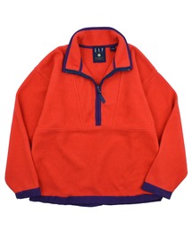 VINTAGE｜ヴィンテージのトップス通販 - ZOZOTOWN