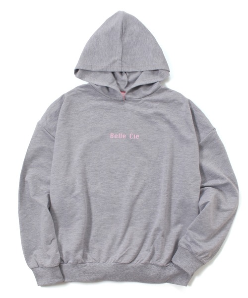 Rogo Sweet Parker Trainer — трек‑толар