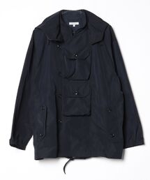 Engineered Garments（エンジニアードガーメンツ）の「コート（その他アウター）」