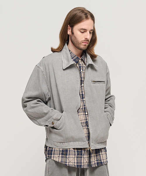 安室奈美恵 空き缶セット キャンディボックス クッキー缶 PLAY 2006