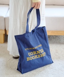 CIAOPANIC TYPY | :カラバリ豊富！A4サイズ収納可能！アソートロゴBAG(トートバッグ)