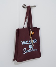 CIAOPANIC TYPY | :カラバリ豊富！A4サイズ収納可能！アソートロゴBAG(トートバッグ)