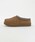 UGG�i�A�O�j�́u��UGG�� W TASMAN �U�i�u�[�c�j�v�b�u���E���n