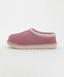 UGG（アグ）｜ブーツ（ピンク系）一覧 - WEAR