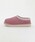 UGG�i�A�O�j�́u��UGG�� W TASMAN �U�i�u�[�c�j�v�b���C�g�s���N