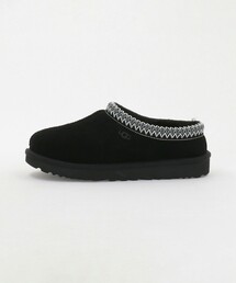 UGG（アグ）の「＜UGG＞ W TASMAN Ⅱ（ブーツ）」