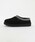 UGG�i�A�O�j�́u��UGG�� W TASMAN �U�i�u�[�c�j�v�b�u���b�N