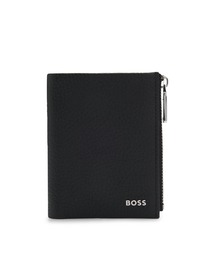 コンチョ レザー ウォレット（財布）｜RRL（ダブル アール エル）の