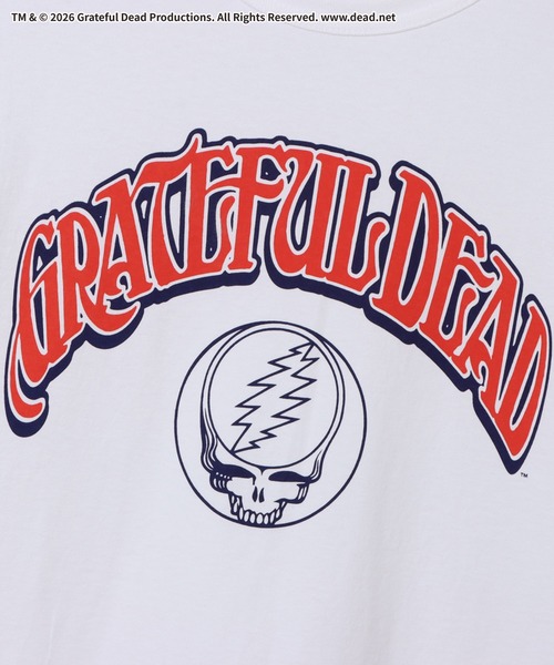 Champion(チャンピオン)の「【Champion/チャンピオン】メンズ MADE IN USA ティーテンイレブン ショートスリーブTシャツ(Tシャツ/カットソー・メンズ・ブラック/ホワイト×レッド/シルバーグレー/ホワイト・X-LARGE/LARGE/MEDIUM/SMALL)」の13枚目の写真