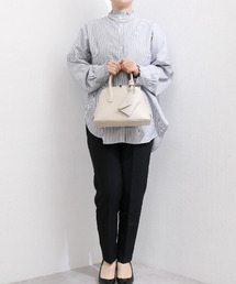 cache cache(�J�V�� �J�V��)�̃J�V���J�V�� cachecache / �|�[�`�t���V�F���^�{�X�g��(�{�X�g���o�b�O)