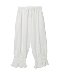 PINK HOUSE｜ピンクハウスのパンツ通販 - ZOZOTOWN