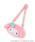 minimal�i�~�j�}���j�́u�y�T�����I�L�����N�^�[�Y�z�t�F�C�X�V�����_�[�o�b�O�i�V�����_�[�o�b�O�j�v�b�s���N