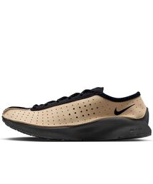ナイキ エア スーパーフライ ウィメンズシューズ / Nike Air Superfly Women's Shoes HQ7955-203 Linen