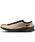 NIKE�i�i�C�L�j�́u�i�C�L �G�A �X�[�p�[�t���C �E�B�����Y�V���[�Y / Nike Air Superfly Women's Shoes HQ7955-203 Linen�i�X�j�[�J�[�j�v�b�J�[�L�n