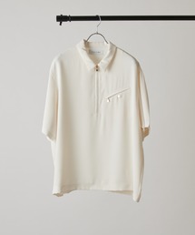 CULLNI(�N���j)�́yCULLNI exclusive for Lui's�z�n�[�t�W�b�v�����|��(�|���V���c)