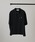 CULLNI�i�N���j�j�́u�yCULLNI exclusive for Lui's�z�n�[�t�W�b�v�����|���i�|���V���c�j�v�b�u���b�N
