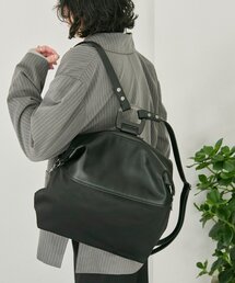 ear バックパック ear PAPILLONNER｜イア パピヨネのバックパック/リュック通販 - ZOZOTOWN