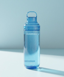 SiNCERE（シンシア）の「LIPPY ウォーターボトル BC-1000（水筒）」