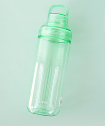 SiNCERE（シンシア）の「LIPPY ウォーターボトル BC-1000（水筒）」
