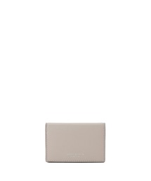 TORY BURCH（トリーバーチ）の「ロミー ビジネスカードケース（カードケース）」