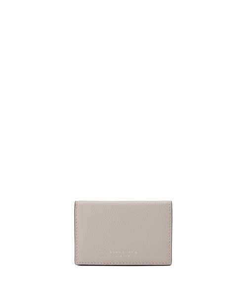 ロミー ビジネスカードケース（カードケース）｜TORY BURCH