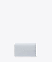 Tory Burch｜トリー バーチのカードケース通販 - ZOZOTOWN