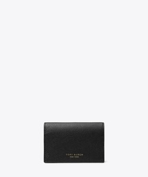 TORY BURCH（トリーバーチ）の「ロミー ビジネスカードケース（カードケース）」