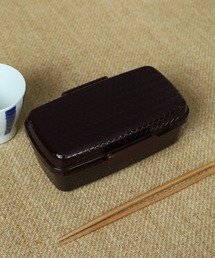 HAKOYA(�n�R��)��HAKOYA �a�h�n�l�h�w�������i�ٓ��@��i�^�C�g���j�� 800ml(���ٓ���)