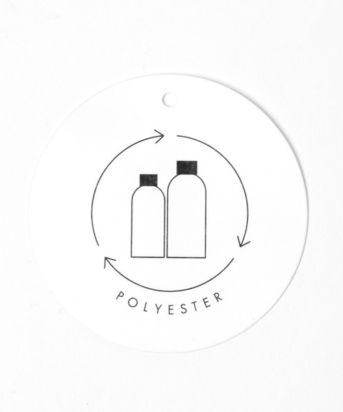 LEPSIM（レプシィム）の「2WAYビッグショルダー　643375（ショルダーバッグ・レディース・ブラック/ライトブラウン・ONE SIZE）」の19枚目の写真