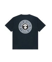 AAPE BASIC TEE