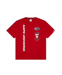 A BATHING APE（アベイシングエイプ）のファッション通販 - ZOZOTOWN