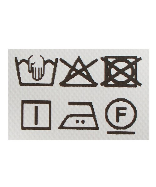 green label relaxing（グリーンレーベルリラクシング）の「FAbRICA キャミソール（キャミソール・レディース・ダークグレー/ナチュラル/ライトピンク・FREE）」の21枚目の写真