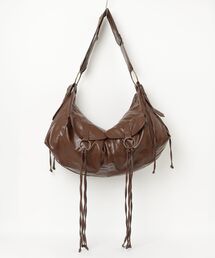 seyto（セイト）の「ショルダーバッグ（ショルダーバッグ）」