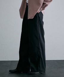 EDWIN（エドウィン）の「スラックス（スラックス）」