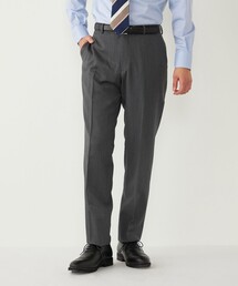 SHIPS Colors | SHIPS Colors:CANONICO ペレニアル スーツ スラックス(セットアップ対応可能)(スーツパンツ)