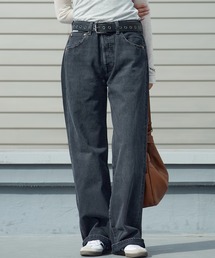 Levi's(���[�o�C�X)��LEVI'S/���[�o�C�X 501 LOOSE ���[�Y�f�j�� 2026�N�t��(�f�j���p���c)