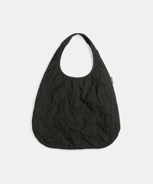 LAVENHAM（ラベンハム）の「Lavenham Exclusive - Washed Round Bag Unisex / ウォッシュド ラウンド バッグ ユニセックス（ショルダーバッグ）」