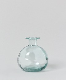 TODAY'S SPECIAL(�g�D�f�C�Y�X�y�V����)��REVASE BOTELLA / 641437(�t�����[�x�[�X)