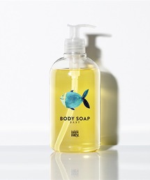 MammaBaby（ママベビー）の「MammaBaby / ママベビー ボディソープ（石鹸/ボディソープ）」