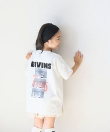 LOWRYS FARM(���[���[�Y�t�@�[��)�̃A�\�[�g�v�����g�a�h�f�s�@ 654418(T�V���c/�J�b�g�\�[)