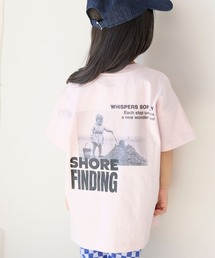 LOWRYS FARM(���[���[�Y�t�@�[��)�̃A�\�[�g�v�����g�a�h�f�s�@ 654418(T�V���c/�J�b�g�\�[)