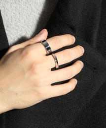 HARE（ハレ）の「リング（リング）」